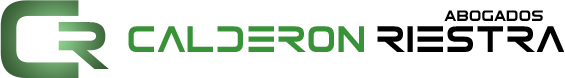 Calderón Restra Abogados, S.L.P  - 